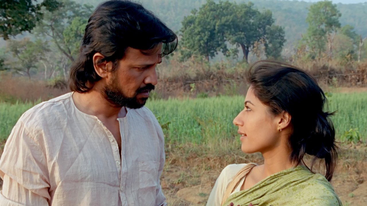 Backdrop image for movie A Thousand Desires Like These