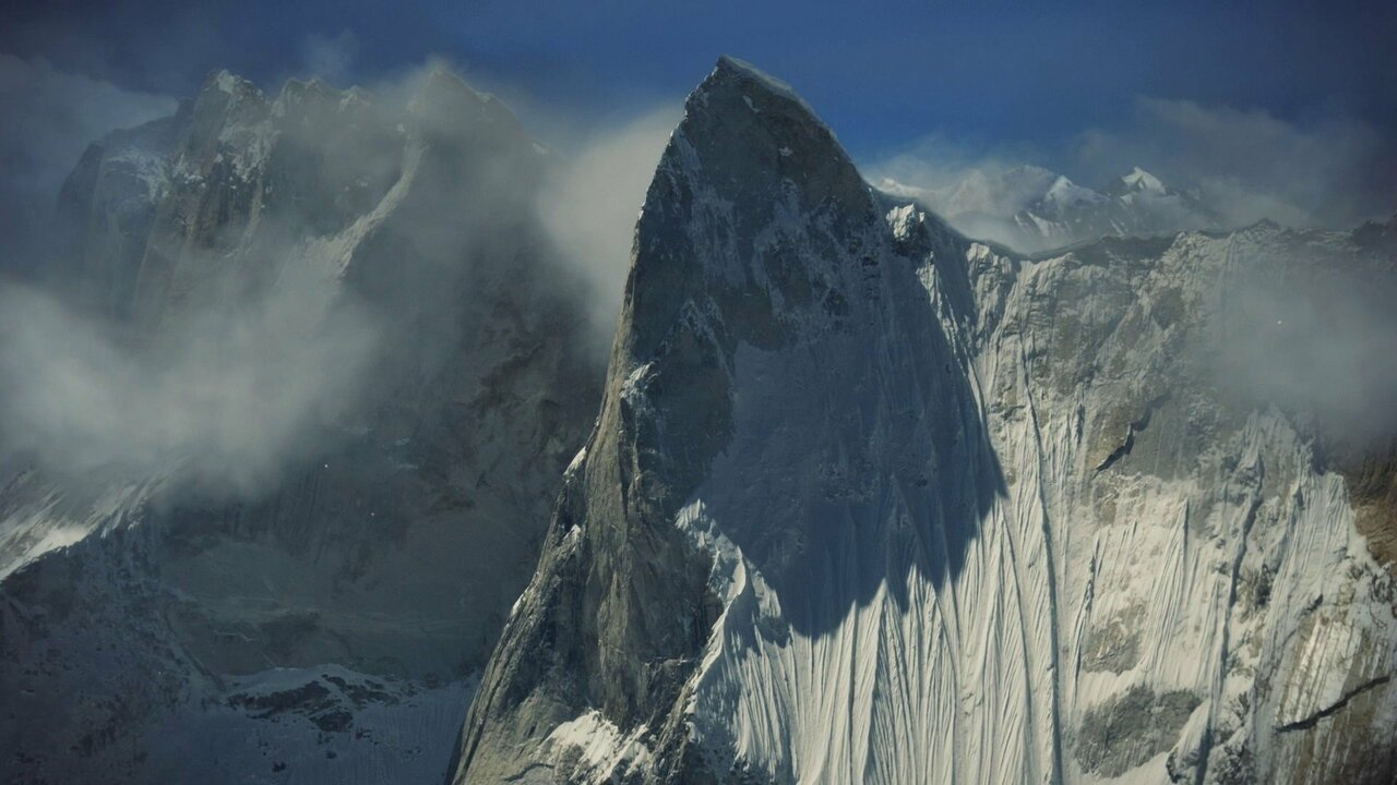 Backdrop image for movie Reel Rock 7