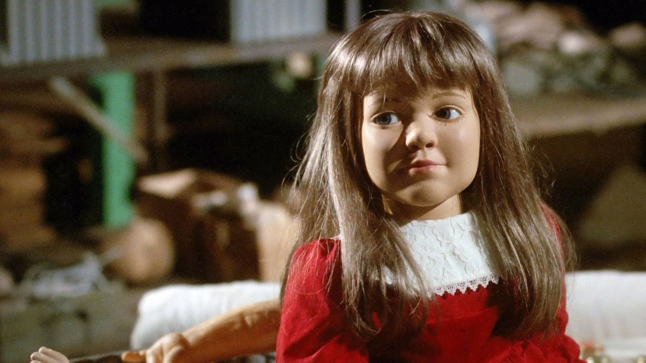 Backdrop image for movie Dolly Dearest