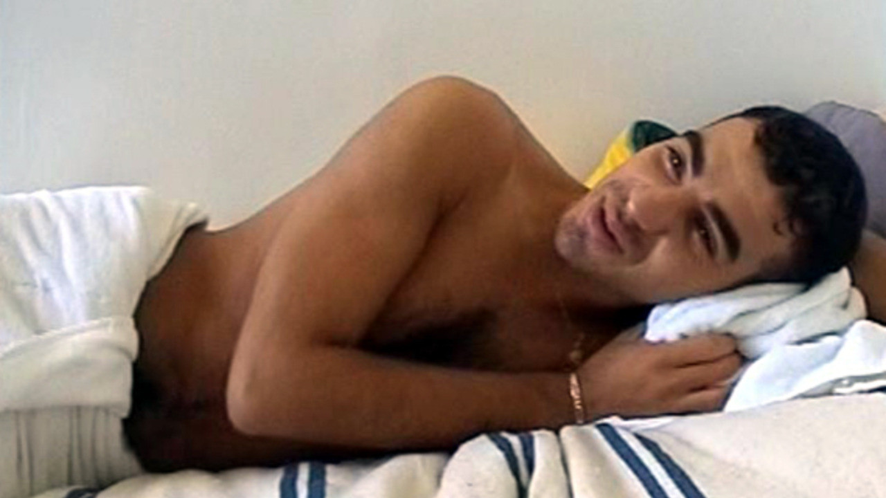 Backdrop image for movie The Road to Love