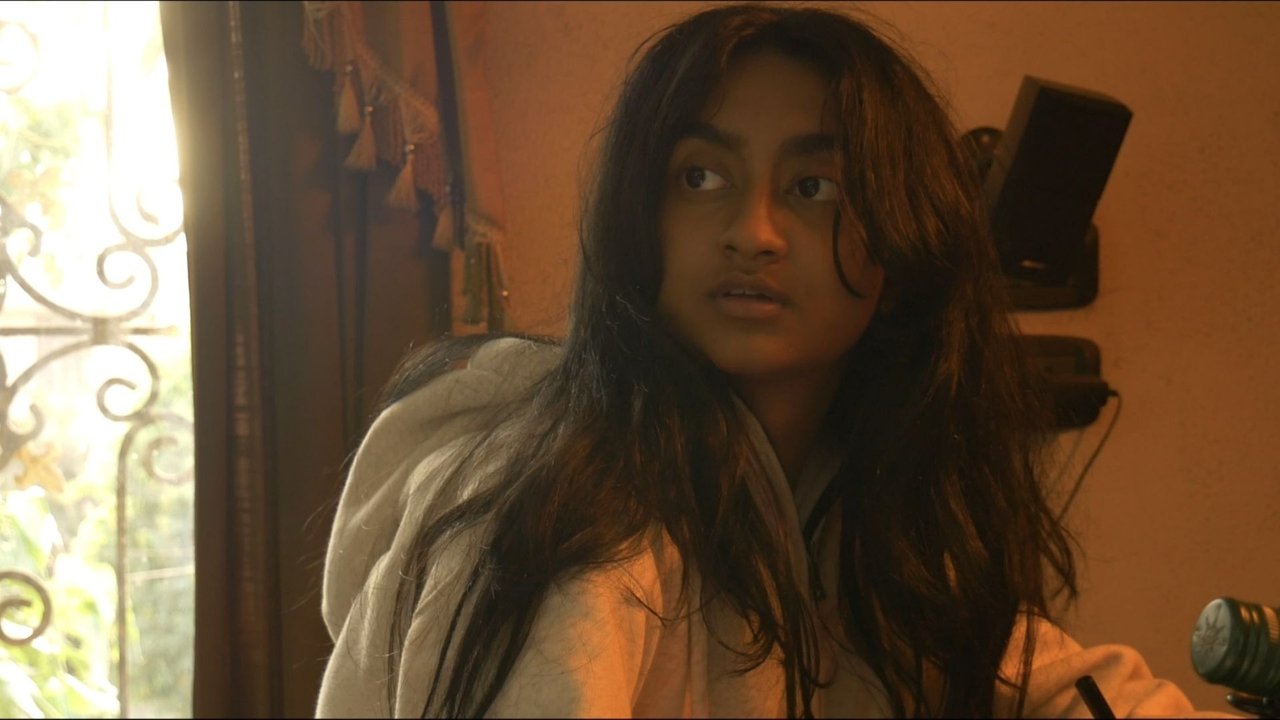 Backdrop image for movie Aftermath