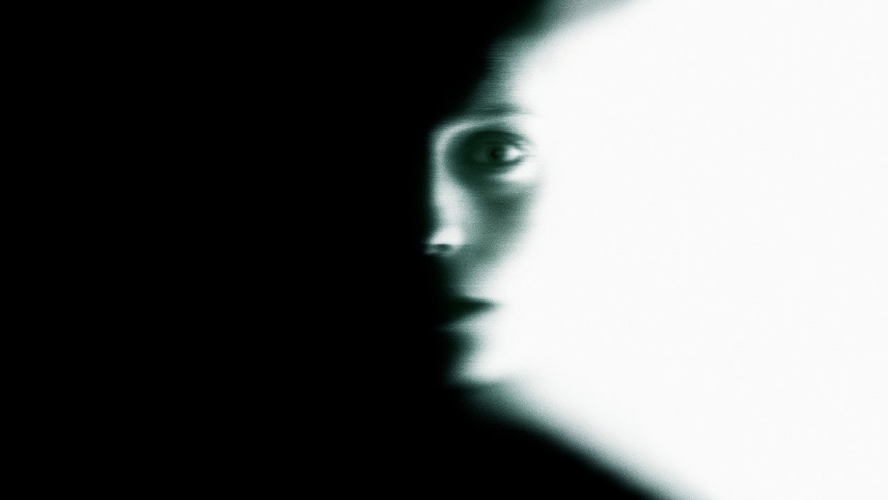 Backdrop image for movie They
