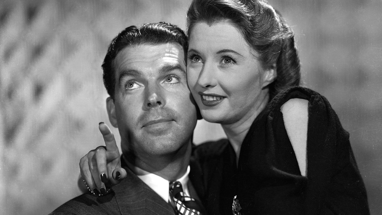 Backdrop image for movie Remember the Night