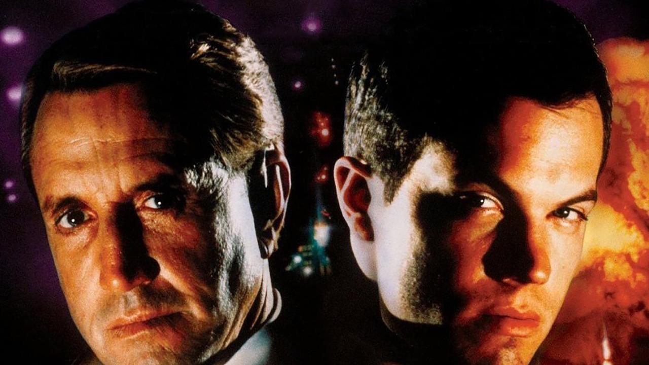 Backdrop image for movie Cohen and Tate