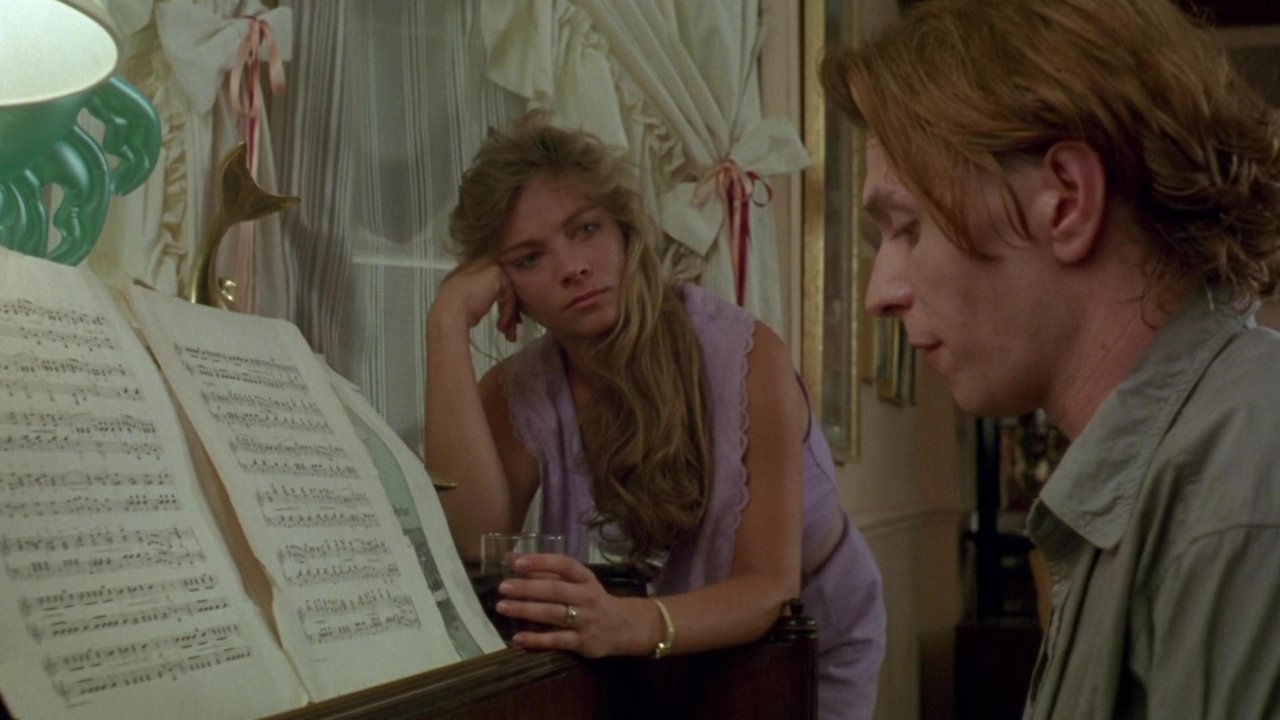 Backdrop image for movie Track 29
