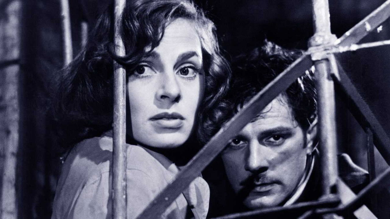 Backdrop image for movie Four in a Jeep