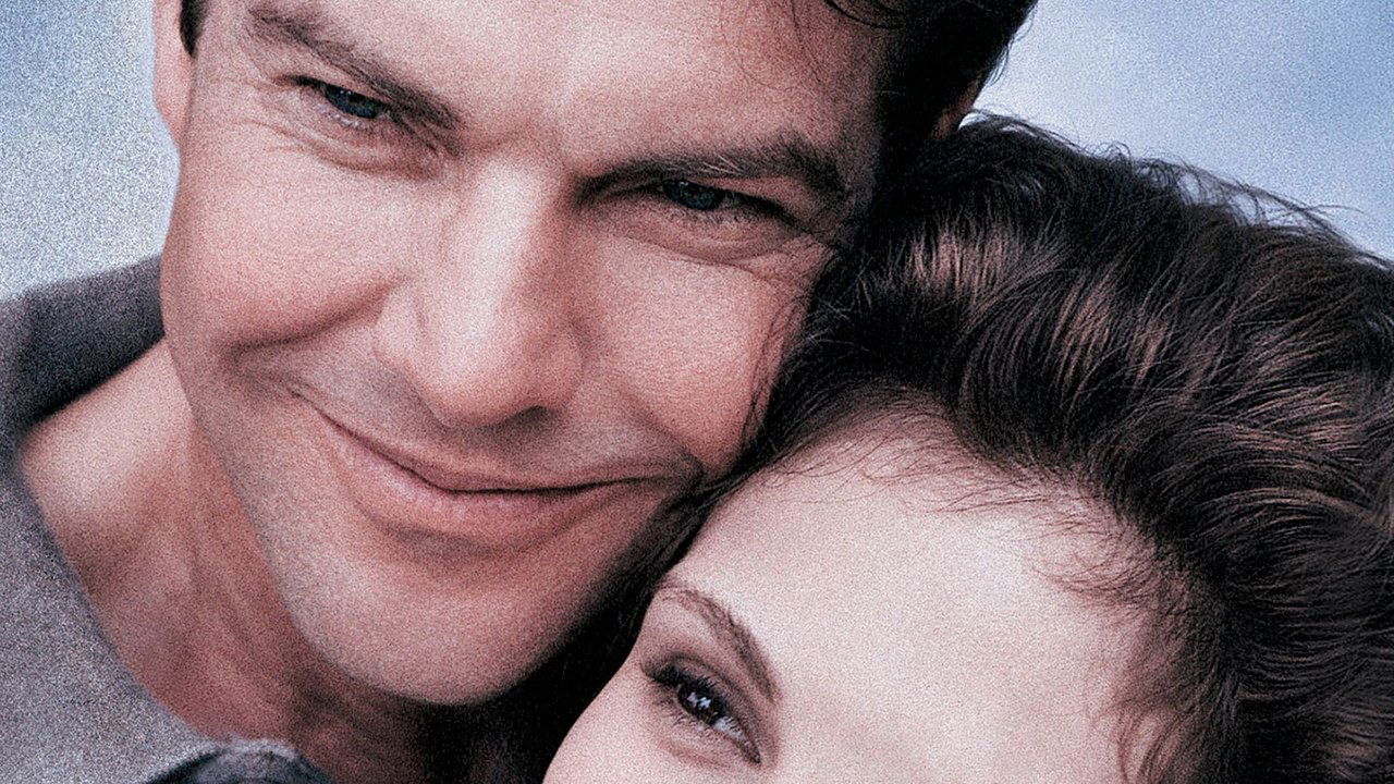 Backdrop image for movie Something to Talk About