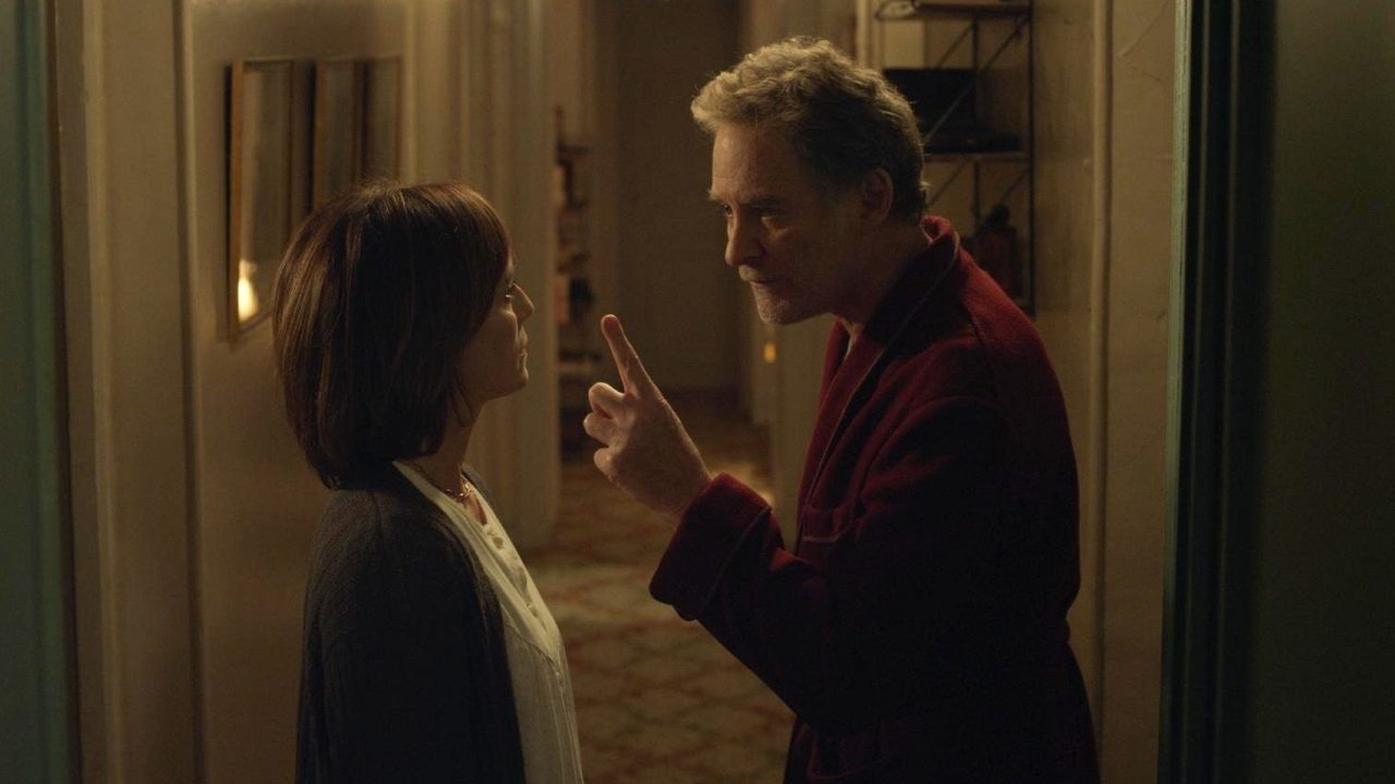 Backdrop image for movie My Old Lady