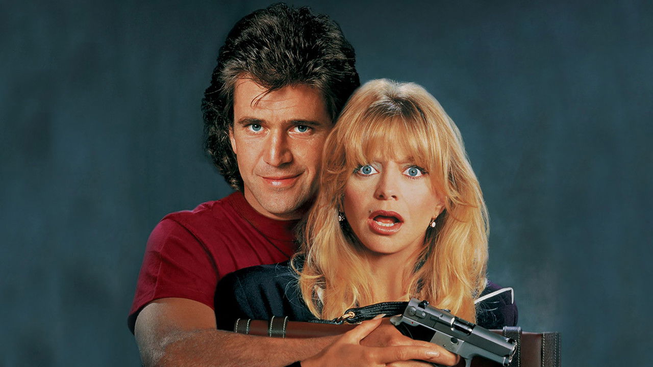 Backdrop image for movie Bird on a Wire