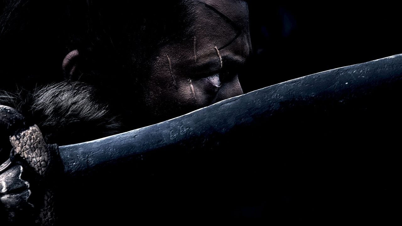 Backdrop image for movie Kanguva