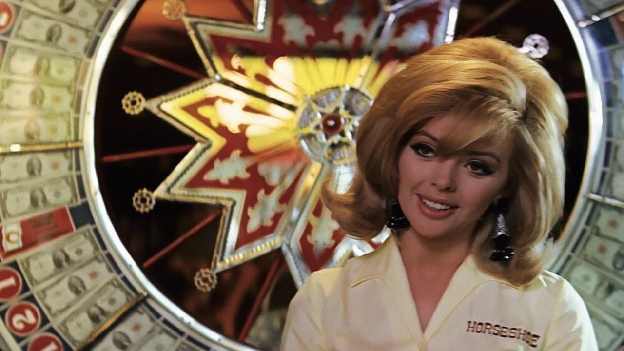 Backdrop image for movie Serenade for Two Spies