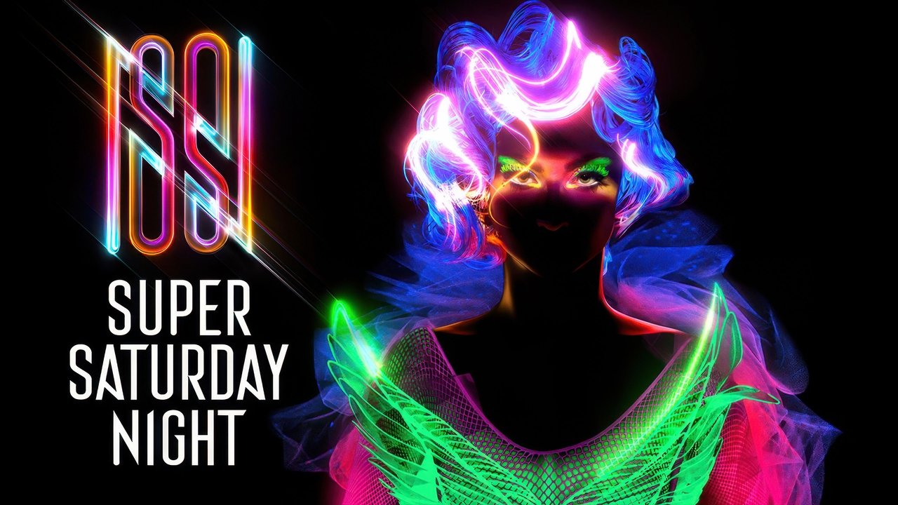 Backdrop image for movie Lady Gaga: Enigma - Live in Miami on Super Saturday Night