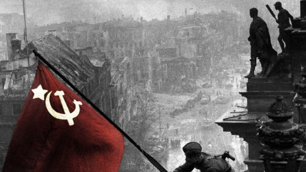 Backdrop image for movie Hellstorm