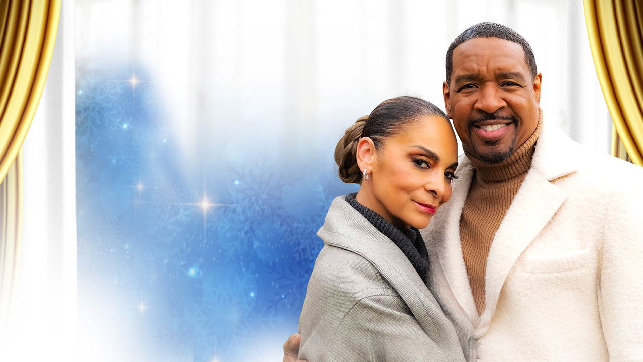 Backdrop image for movie A Wesley Christmas