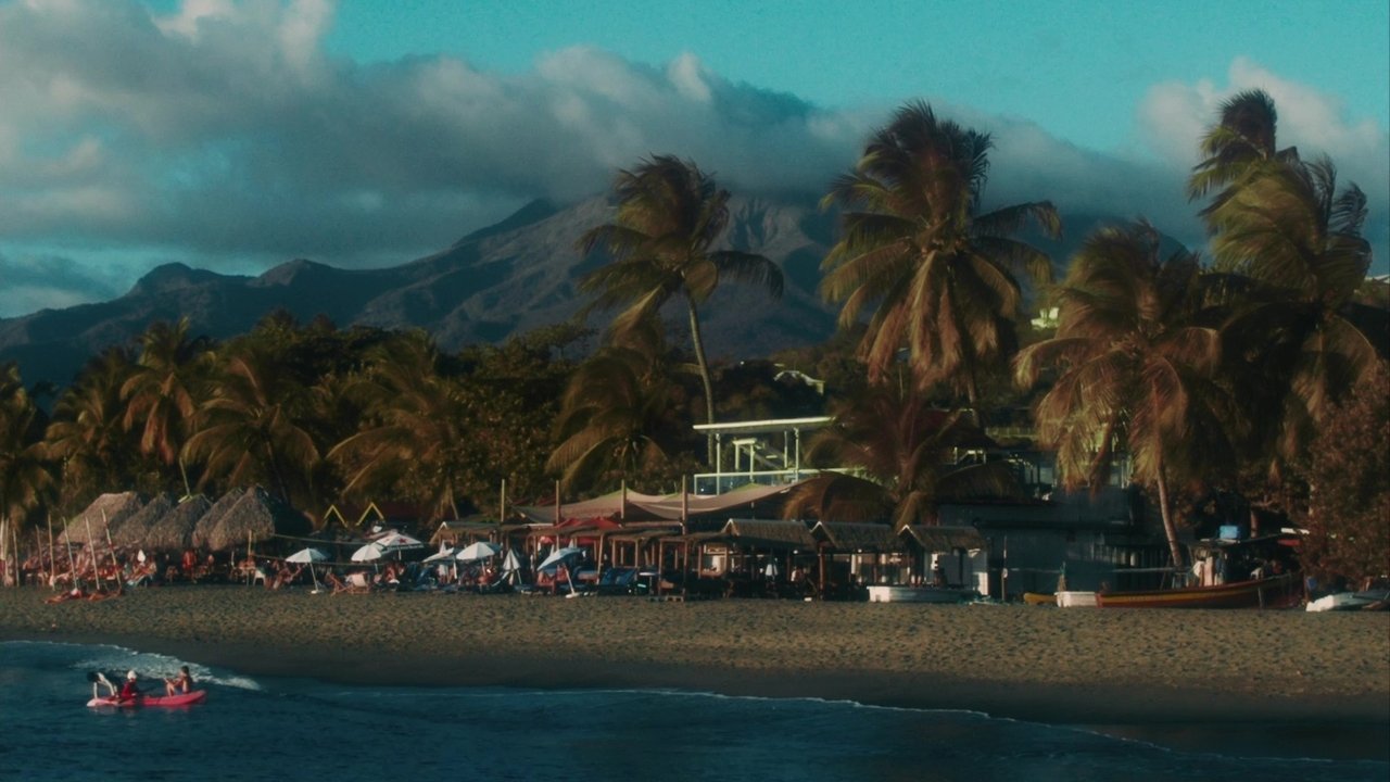 Backdrop image for movie Nos Îles