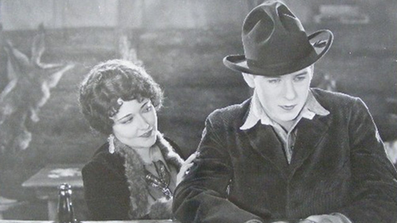 Backdrop image for movie Winds of Chance