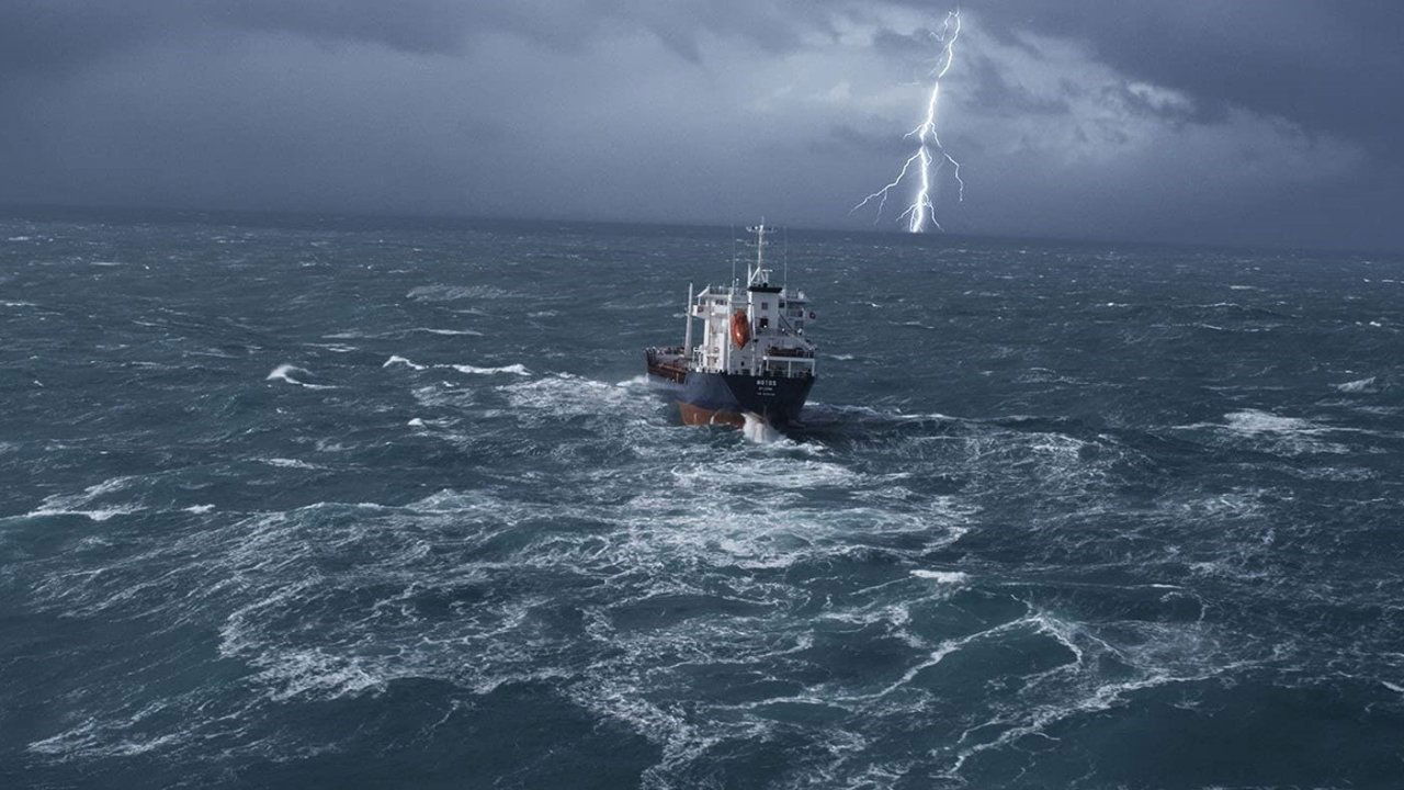 Backdrop image for movie Hurricane