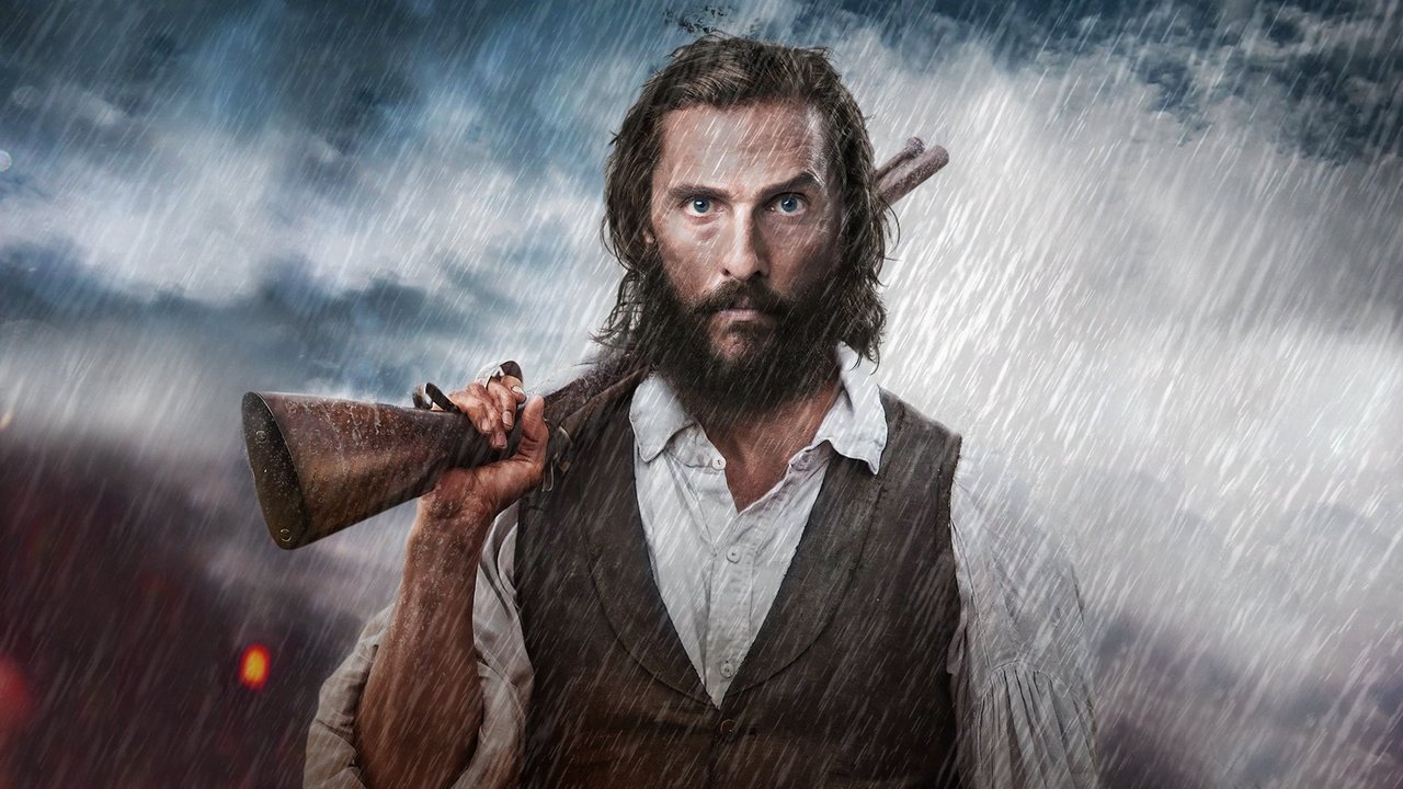 Backdrop image for movie Free State of Jones