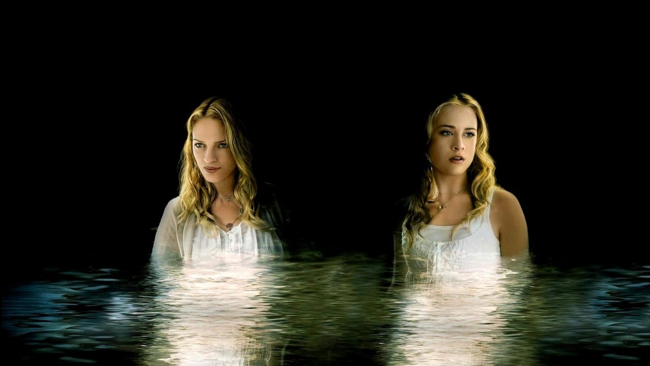 Backdrop image for movie The Life Before Her Eyes