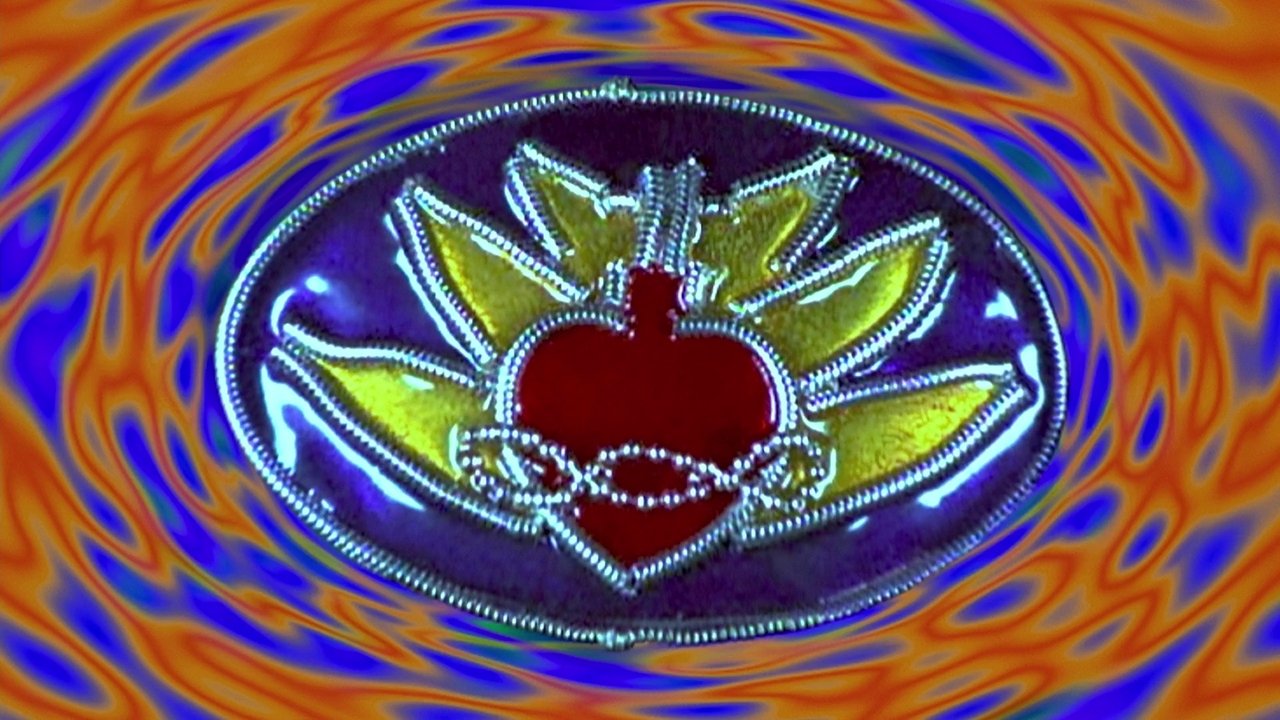 Backdrop image for movie Pootie Tang