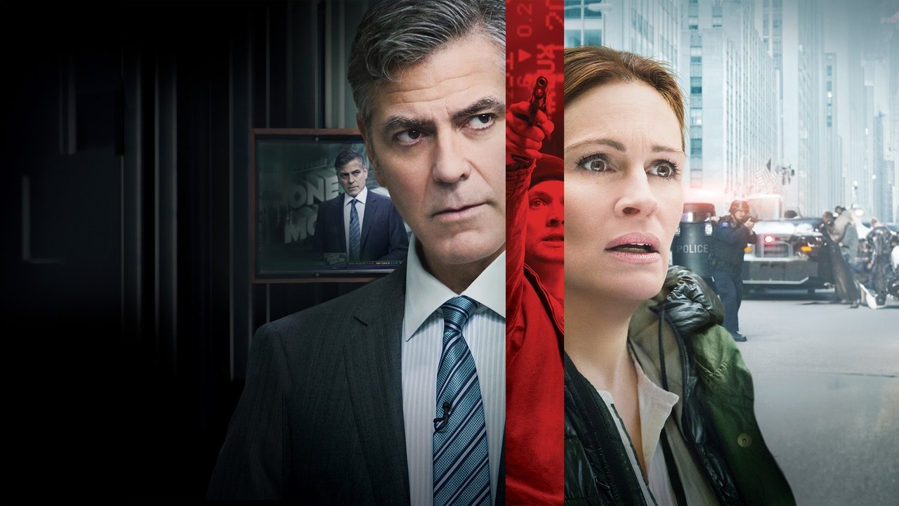 Backdrop image for movie Money Monster