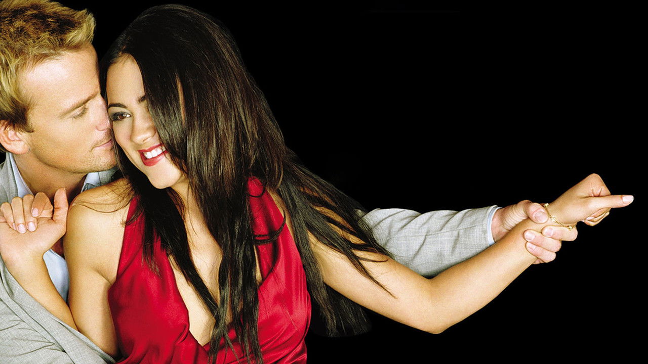 Backdrop image for movie 30 Days Until I'm Famous