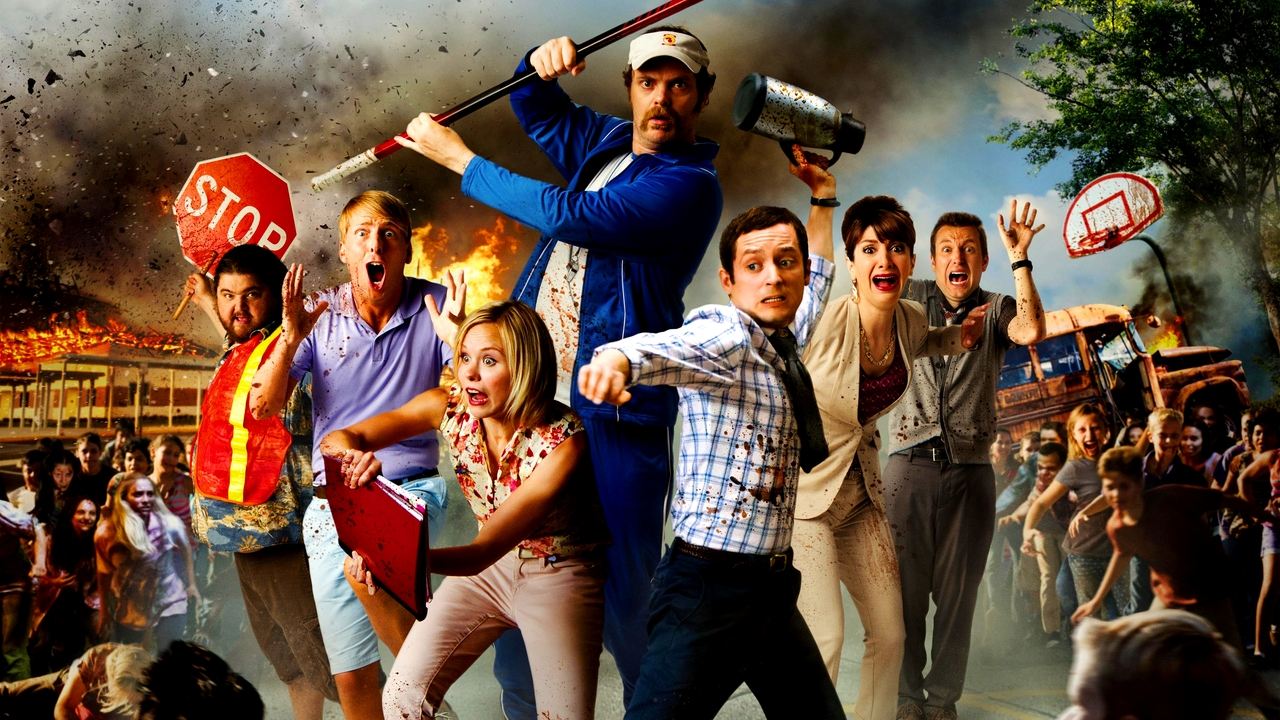 Backdrop image for movie Cooties