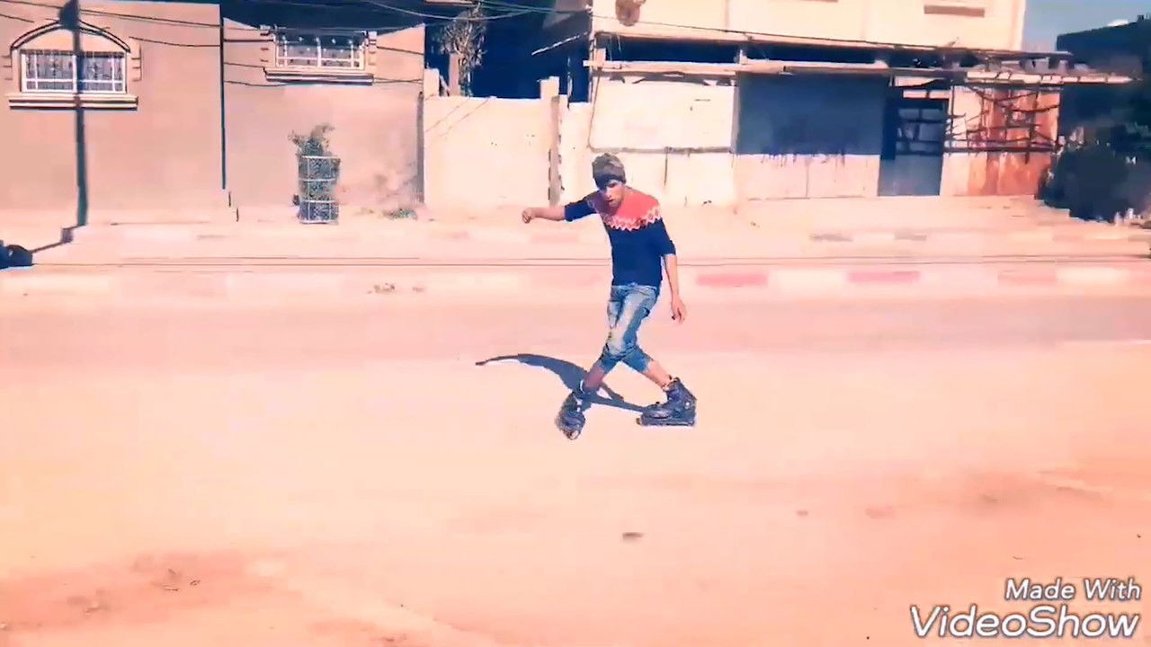 Backdrop image for movie A New Life, A New Fight