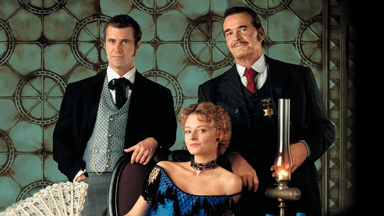 Backdrop image for movie Maverick