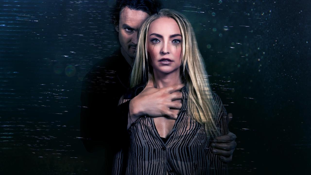 Backdrop image for movie Follow Her