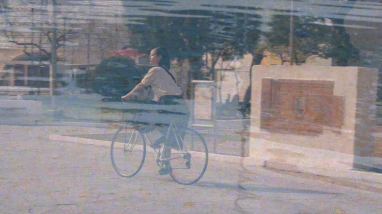 Backdrop image for movie Capitán del Tiempo