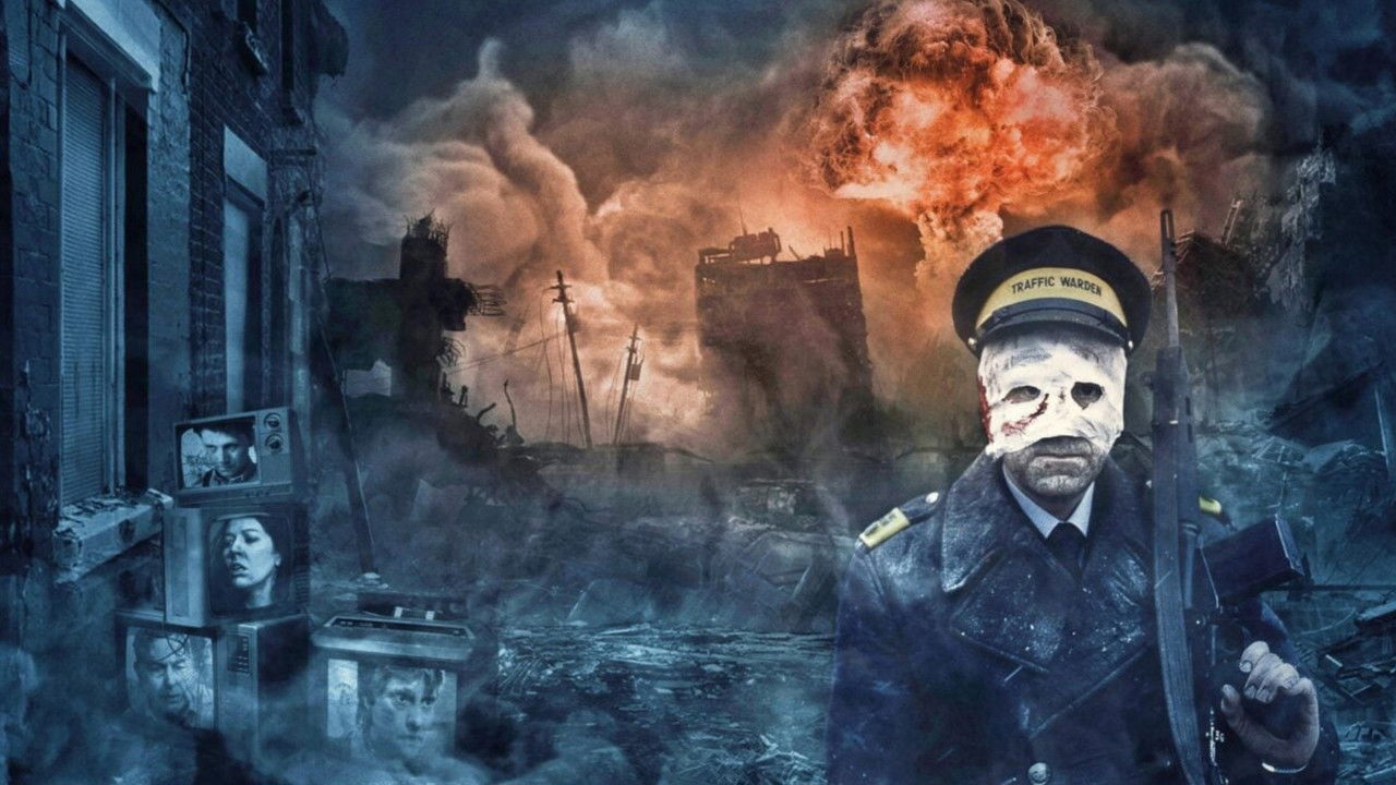 Backdrop image for movie Threads