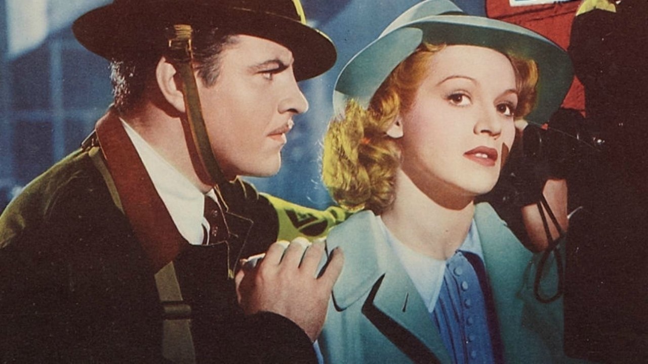 Backdrop image for movie Pacific Blackout