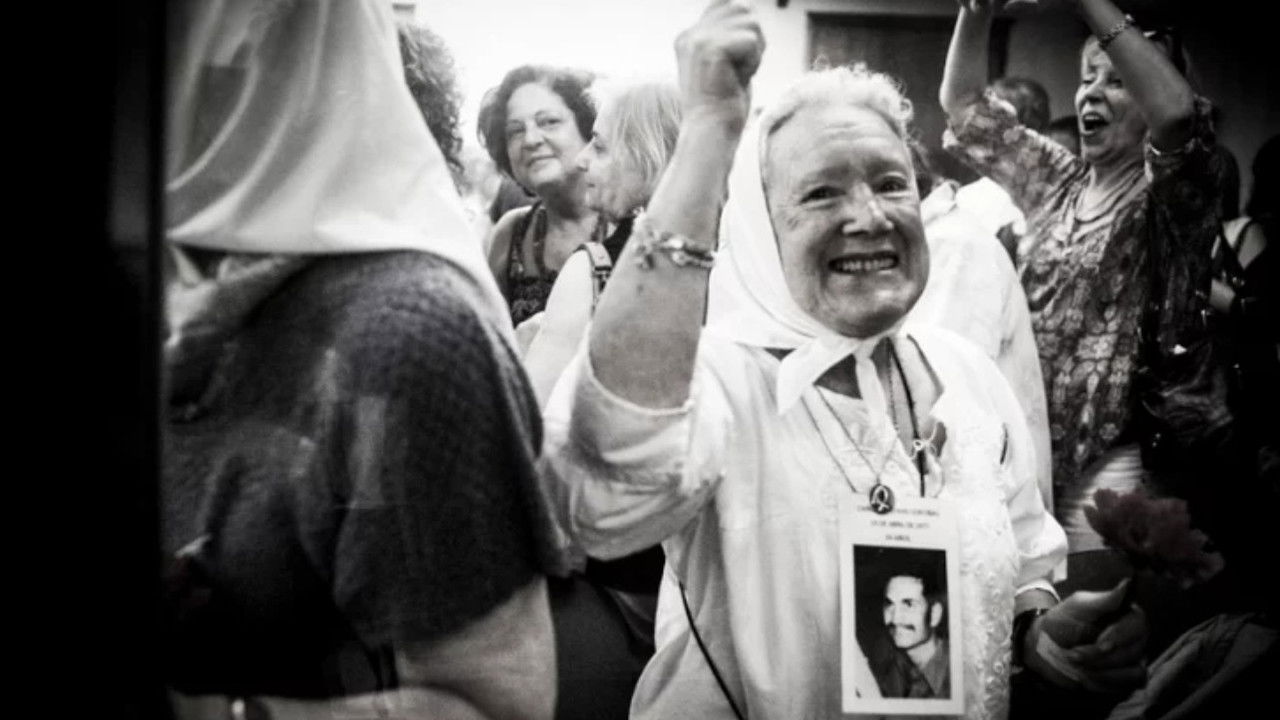 Backdrop image for movie Norita