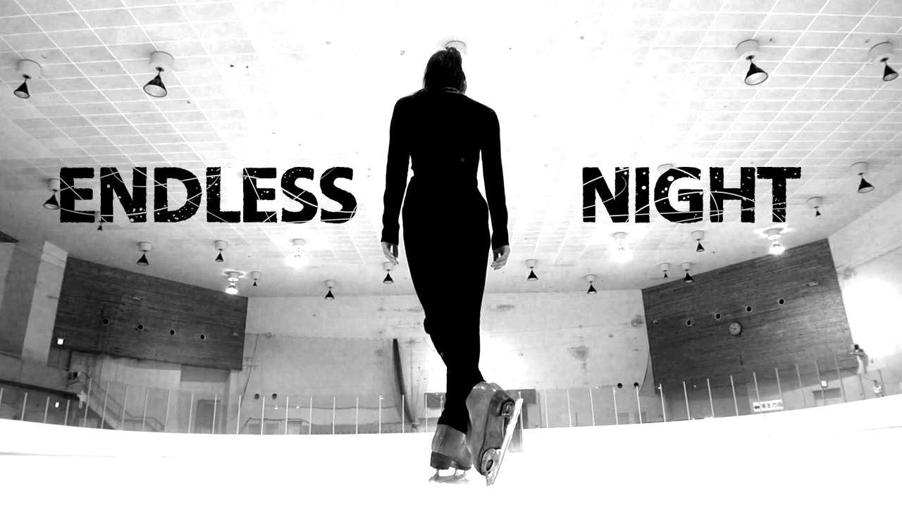 Backdrop image for movie Endless Night