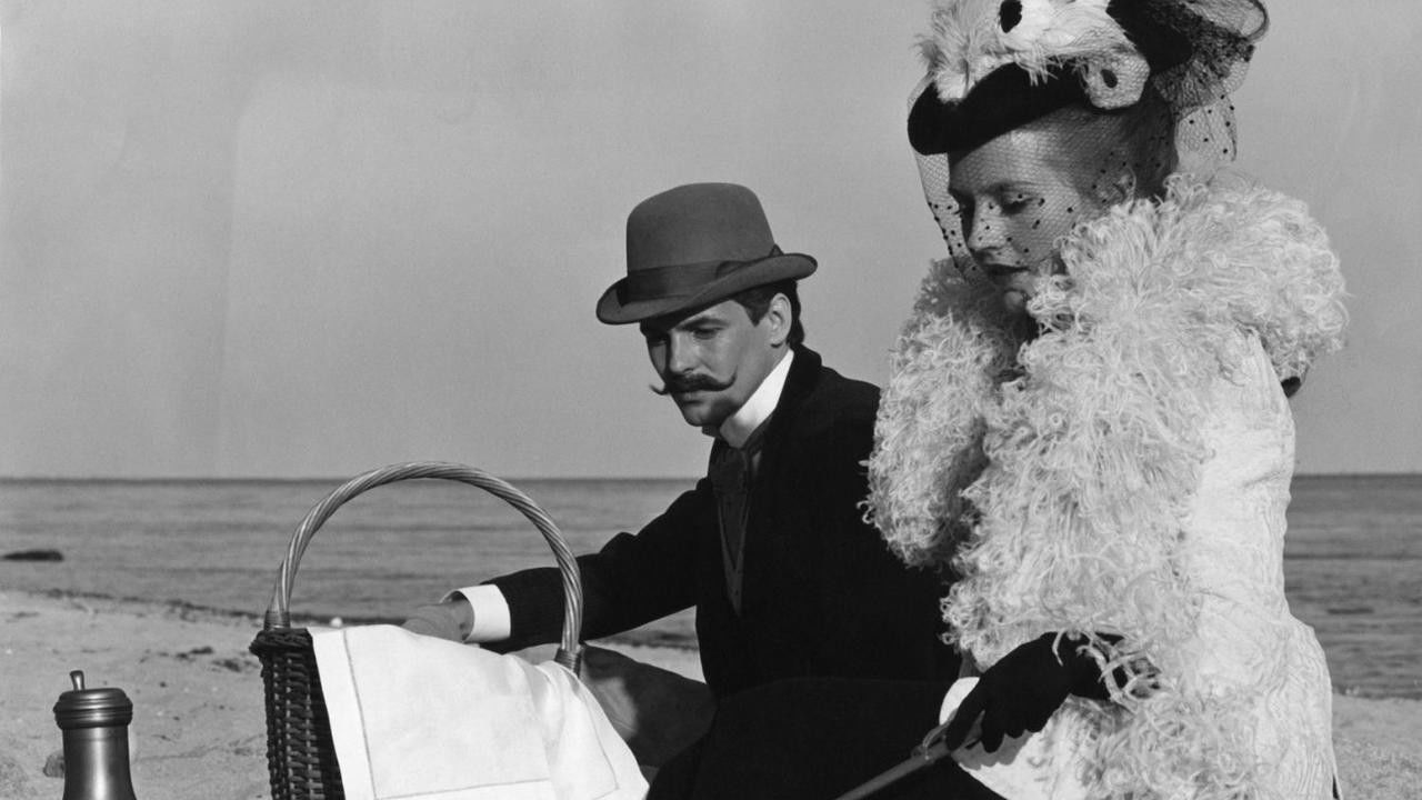 Backdrop image for movie Effi Briest