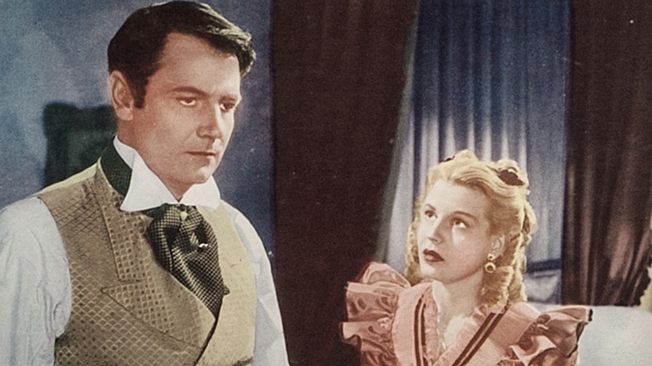 Backdrop image for movie The Great Moment
