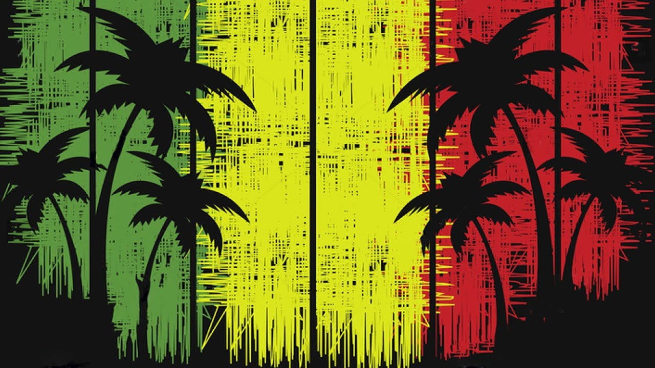 Backdrop image for movie Roots Rock Reggae: Inside The Jamaican Music Scene