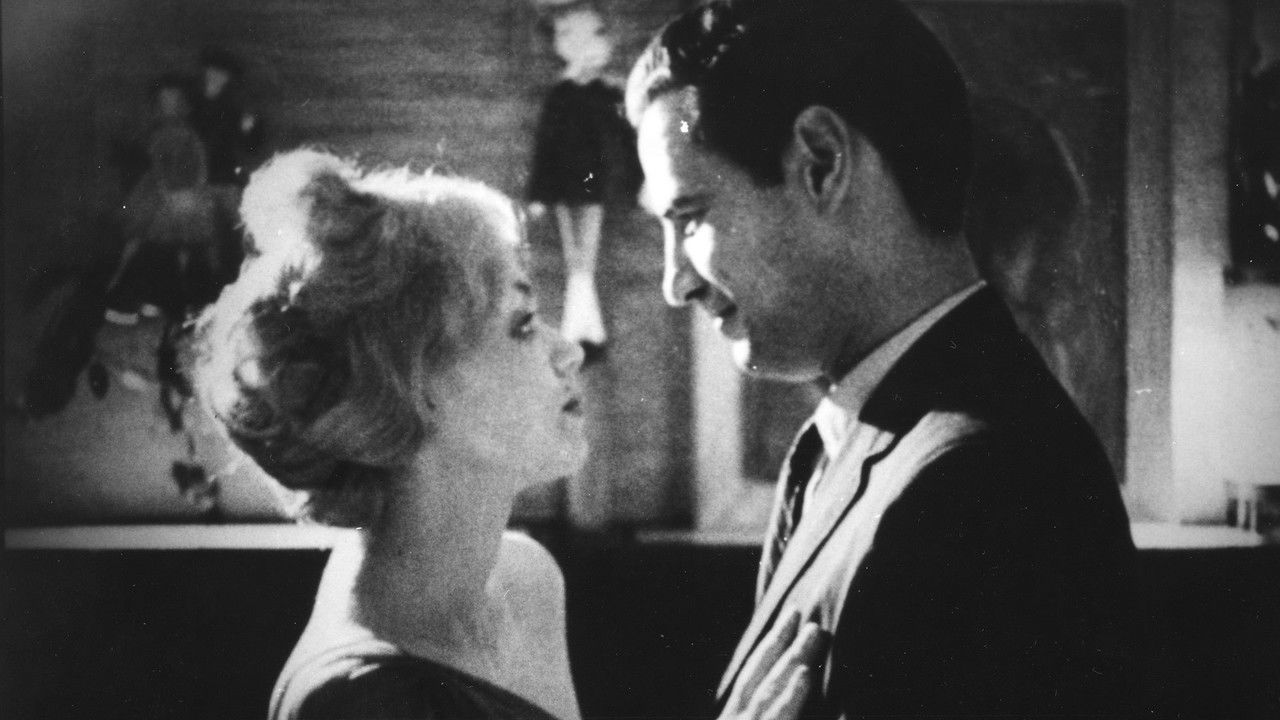 Backdrop image for movie The Small Hours