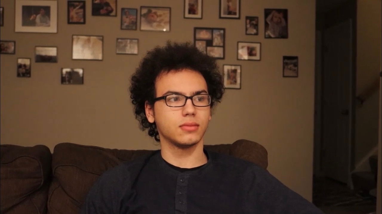 Backdrop image for movie The Joke