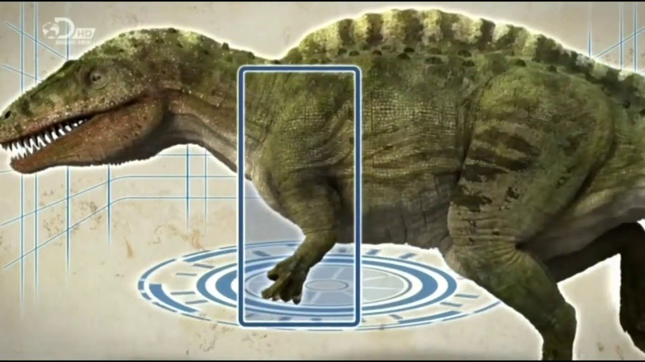 Backdrop image for movie Monsters Resurrected
