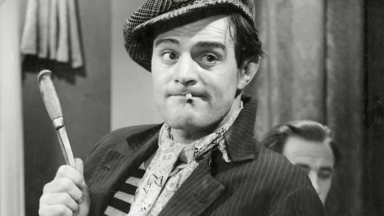 Backdrop image for movie Onni pyörii