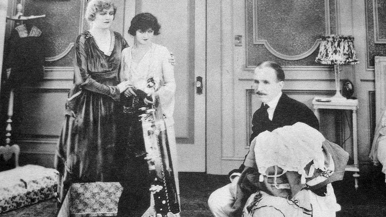 Backdrop image for movie Cowardice Court