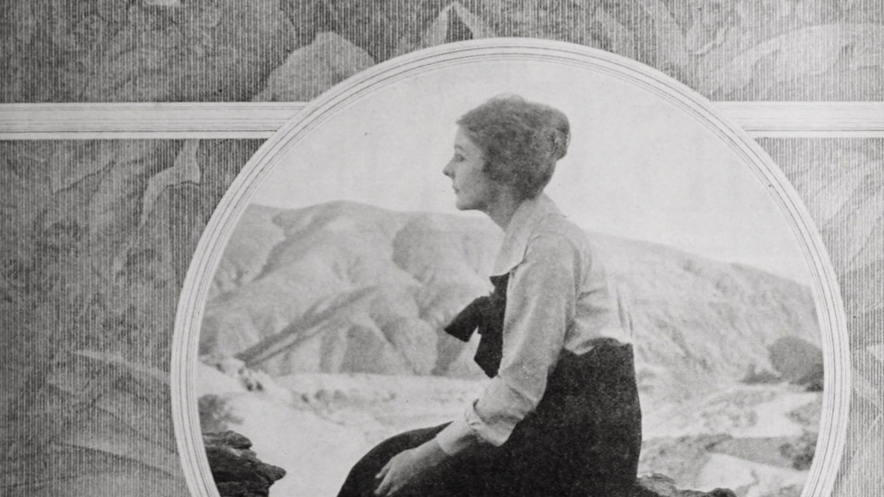 Backdrop image for movie Partners Three