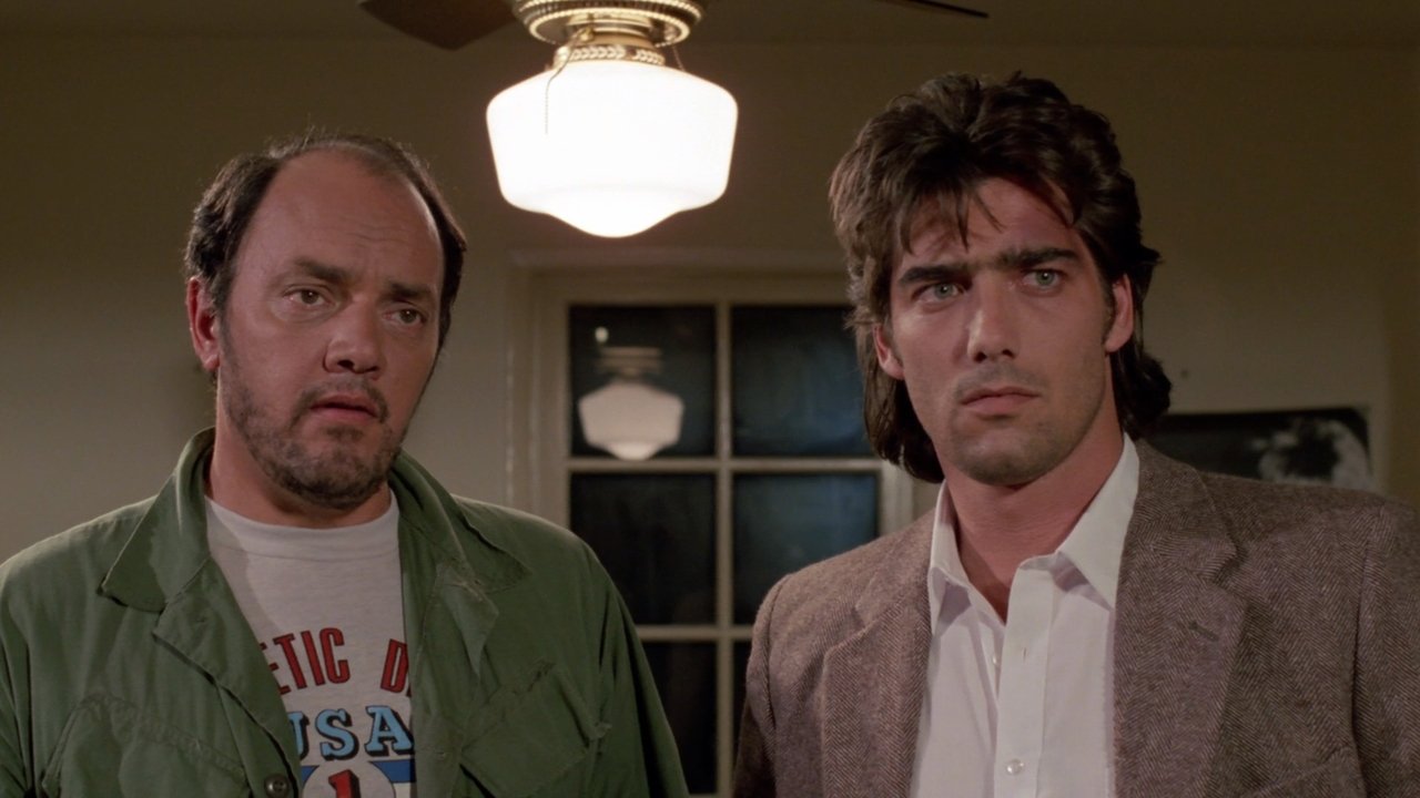 Backdrop image for movie Omega Syndrome