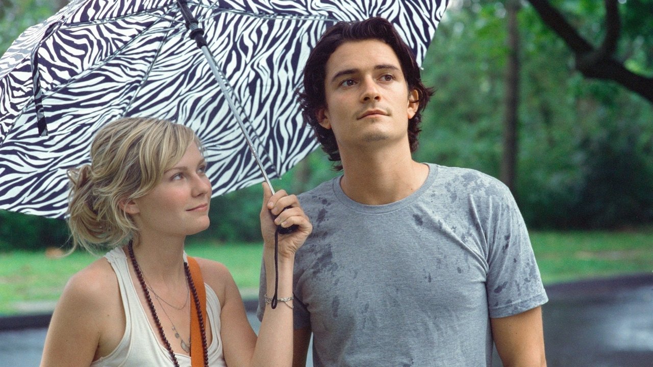 Backdrop image for movie Elizabethtown