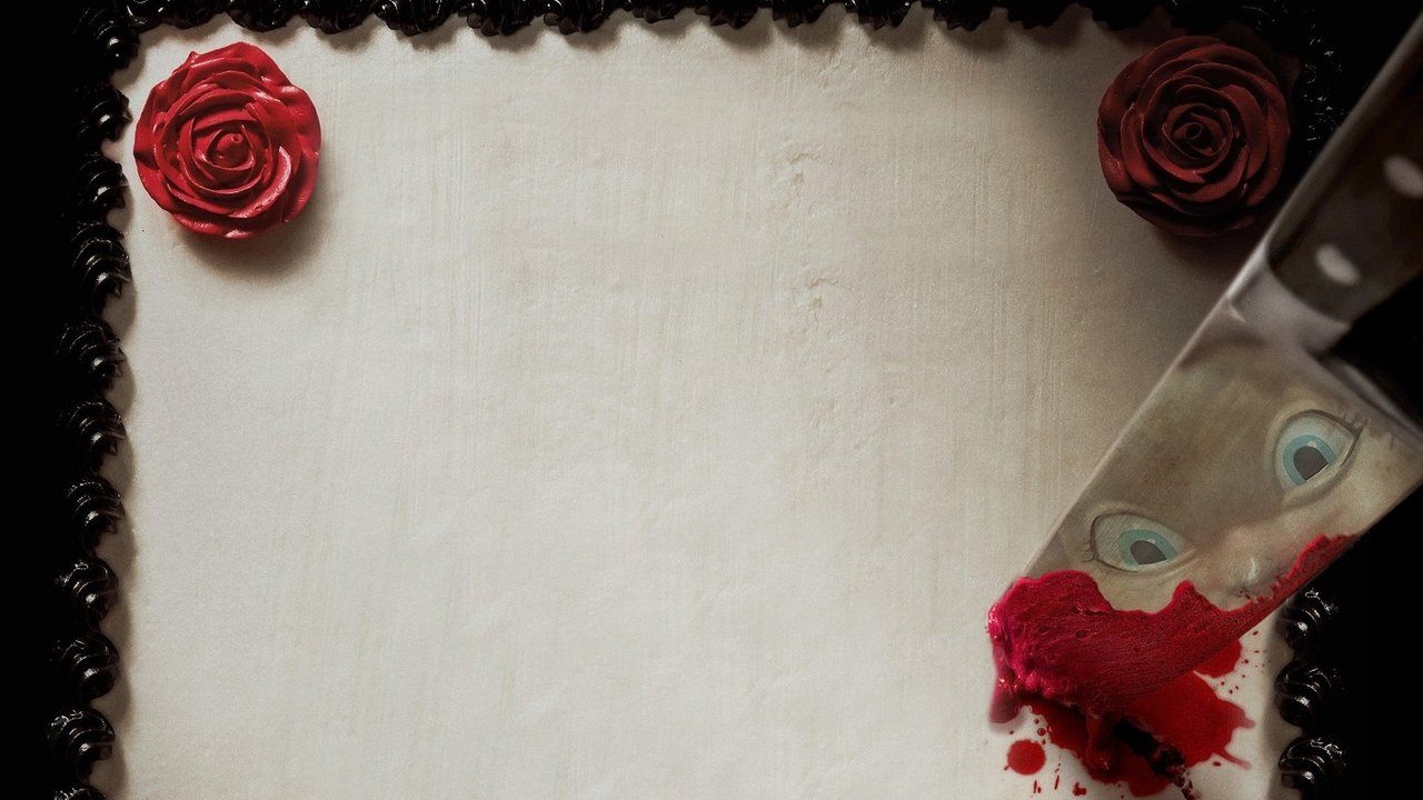 Backdrop image for movie Happy Death Day