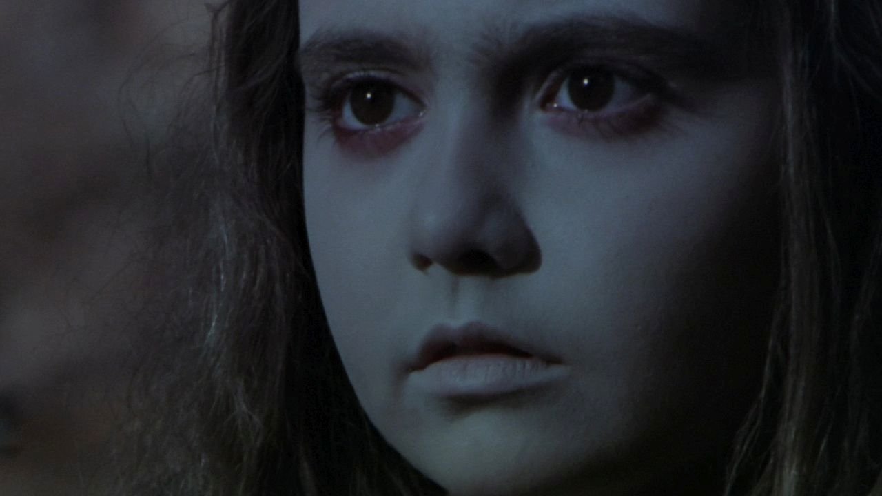 Backdrop image for movie Night of the Devils
