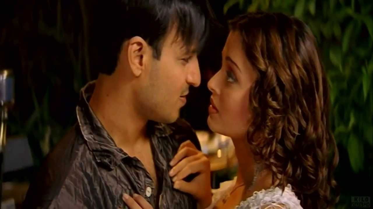 Backdrop image for movie Kyun! Ho Gaya Na...