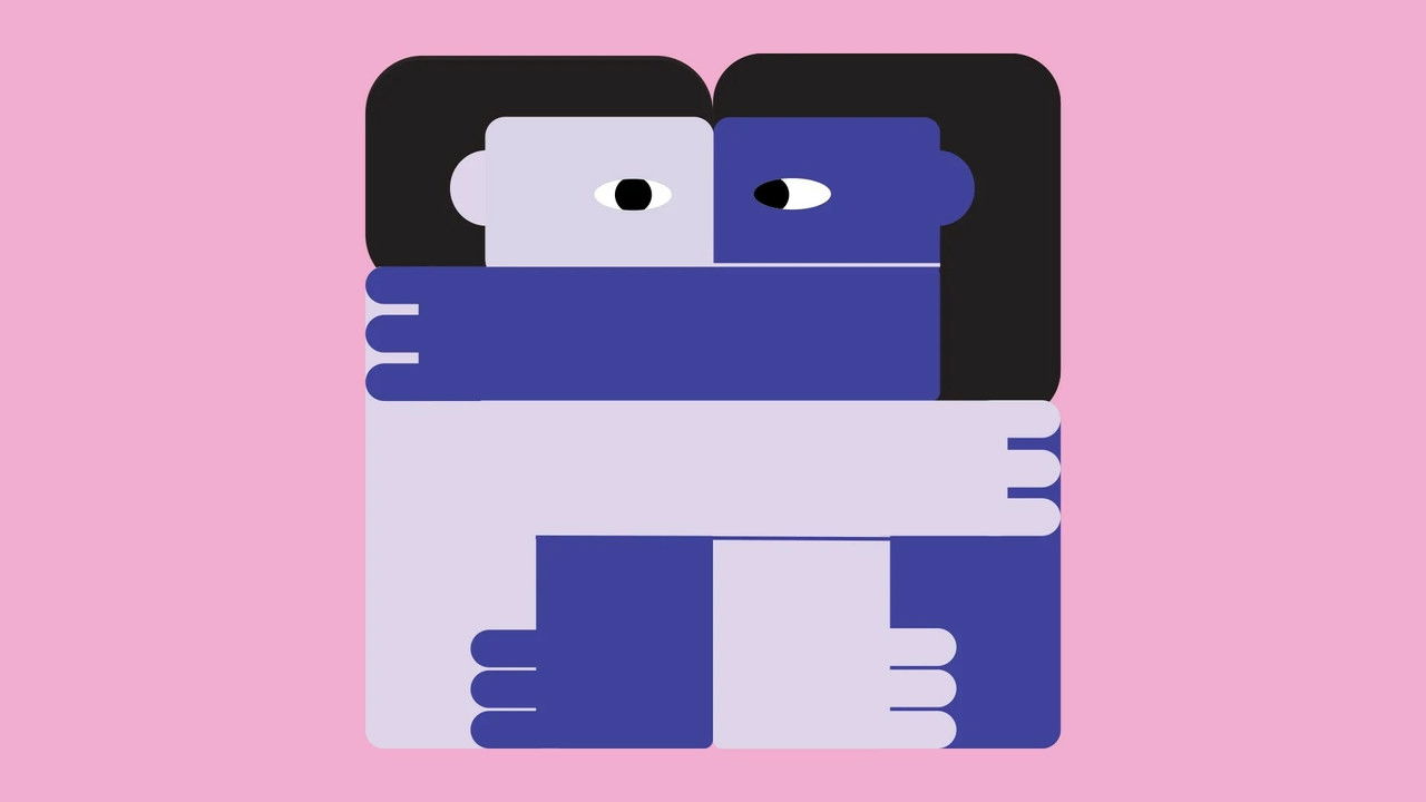 Backdrop image for movie 69SEC